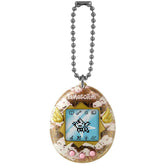 Tamagotchi angel sky
